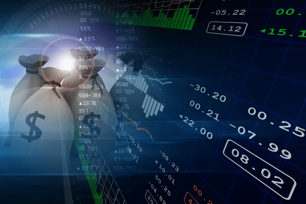 Inflação deve fechar 2023 em 5,39%, indica boletim&nbsp;Focus