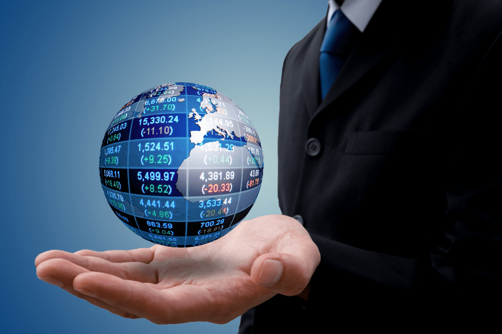 Em Davos, Haddad diz que Brasil leva ao mundo recados político, econômico e&nbsp;ambiental