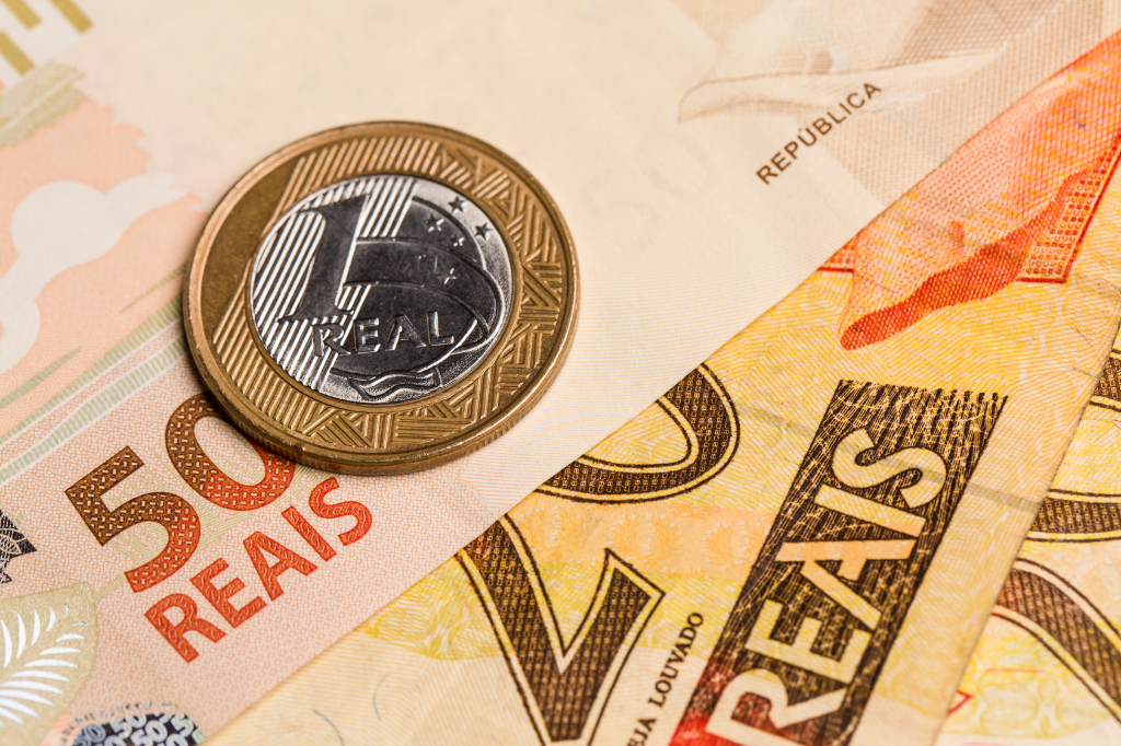 Banco Central começa a testar a moeda digital oficial do&nbsp;país