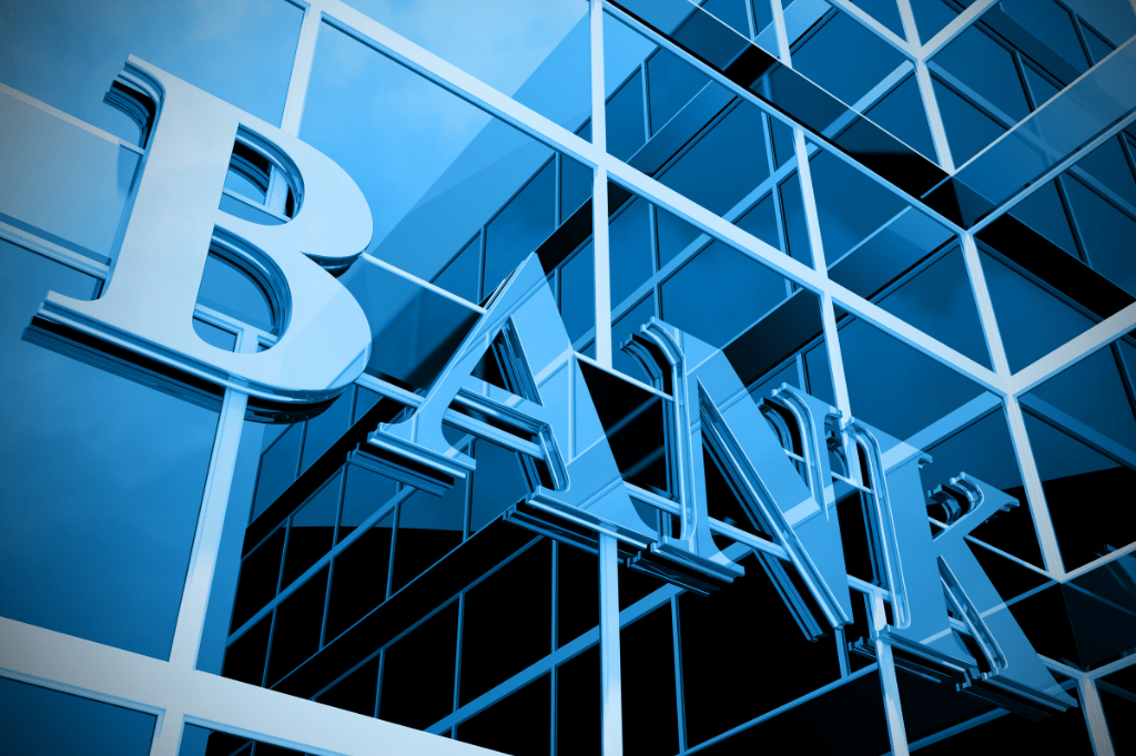 Saiba como a quebra de bancos norte-americanos pode afetar o&nbsp;Brasil