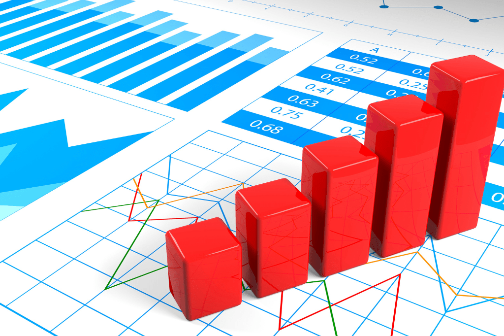 Brasil supera expectativas e economia fica entre as líderes de crescimento no 1º&nbsp;trimestre