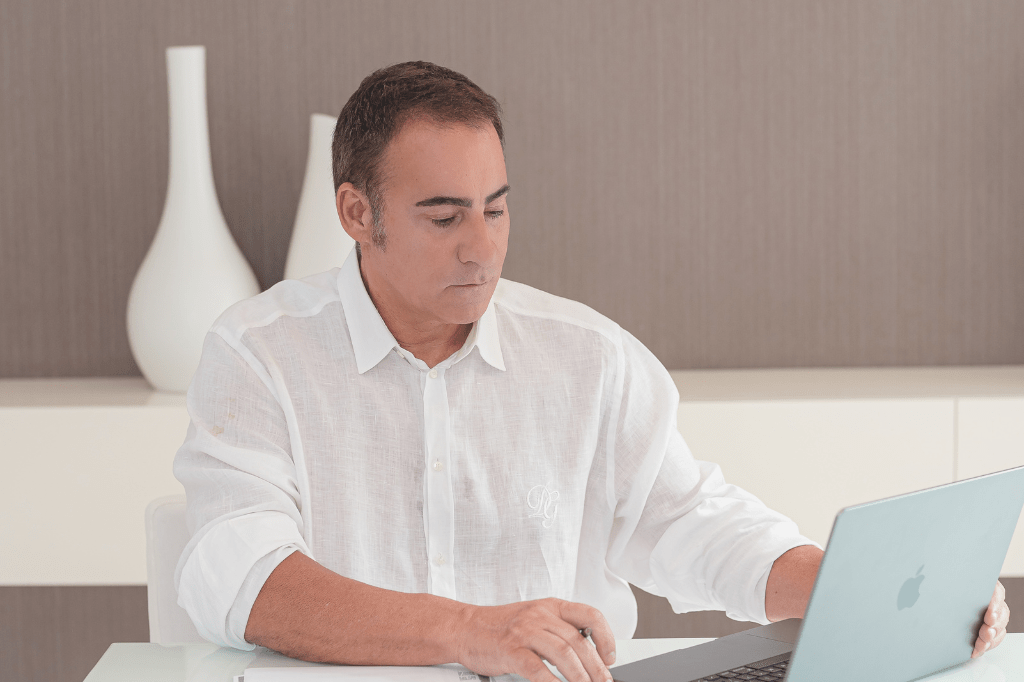 Mercado imobiliário: Adalberto Salgado Júnior avalia investimento em imóveis de alto&nbsp;padrão