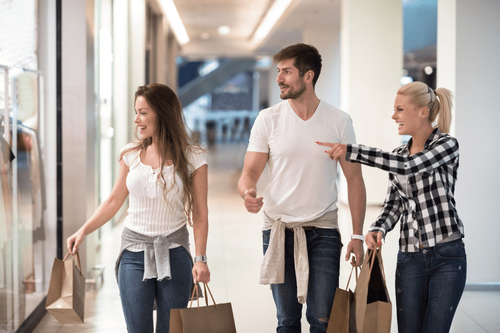 Economia comportamental: como nossas decisões afetam o&nbsp;mercado