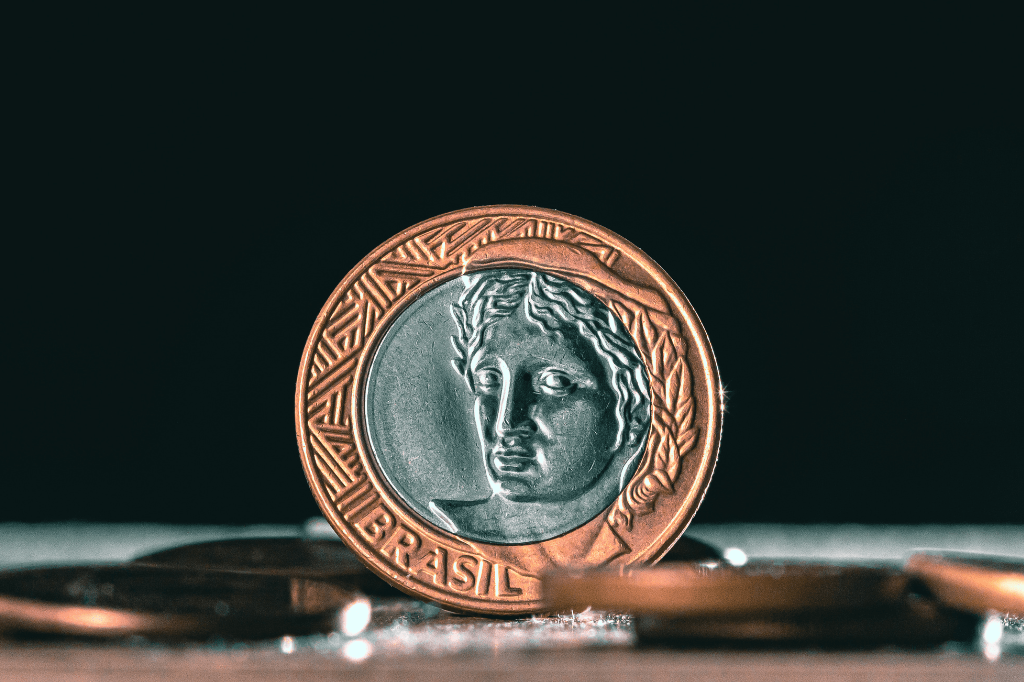 Atividade econômica no país cresceu 0,2% no 2º&nbsp;trimestre