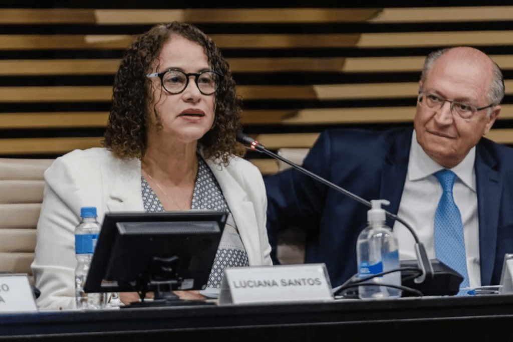 Governo vai destinar R$ 66 bilhões ao programa Mais Inovação&nbsp;Brasil