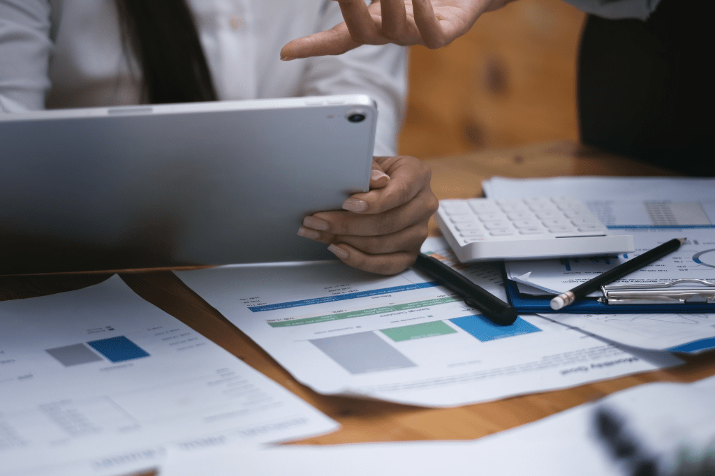 Câmara aprova projeto que taxa offshores e fundos&nbsp;exclusivos