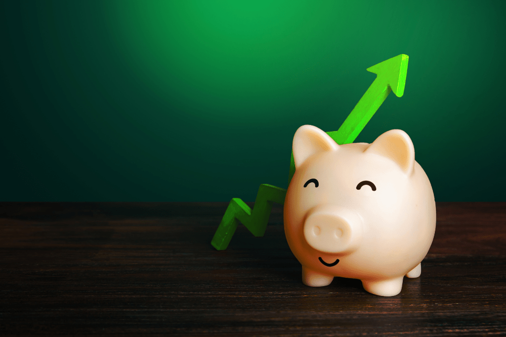 Brasil registra superávit recorde de US$ 8,9 bilhões no mês de&nbsp;setembro