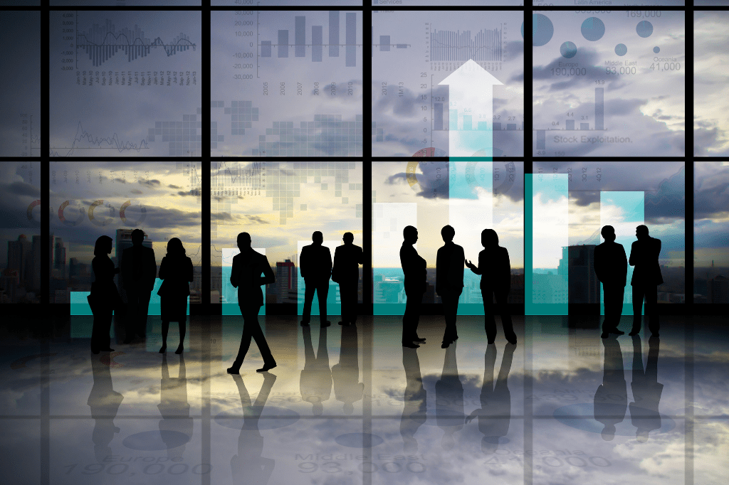 Os segredos dos grandes investidores brasileiros: aprenda com os&nbsp;melhores