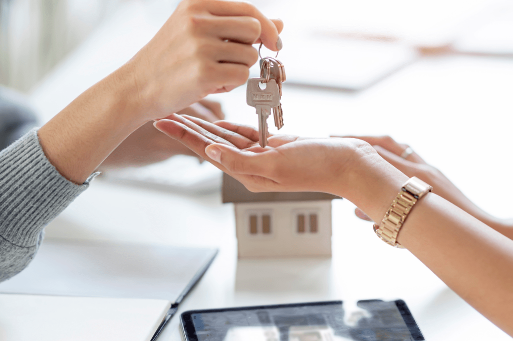 Lula sanciona, mas com ressalvas: o que muda no Marco Legal de Garantias de&nbsp;Empréstimos?