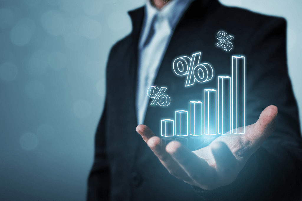 Apesar de redução da Selic, Brasil volta a ser o país com maior juros reais do&nbsp;planeta