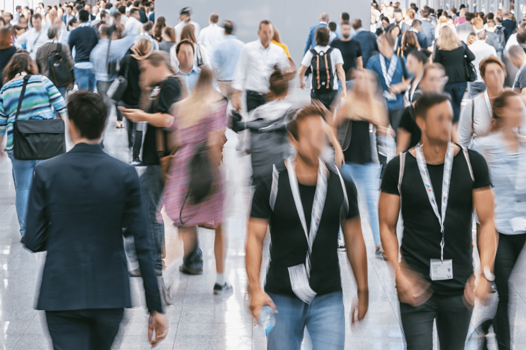 Fim de ano deve ter maior número de vagas temporárias desde&nbsp;2013